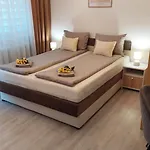Apartament View Visoko
