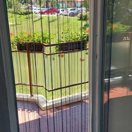 View Apartament